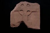 MHG47322_01.jpg