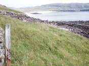 NC15NE0003 - Cladh Eilean na h-Aiteig, Oldshoremore3.jpg