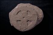 MHG8843_01.jpg