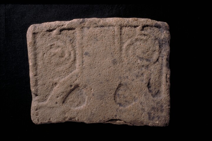 MHG47323_01.jpg