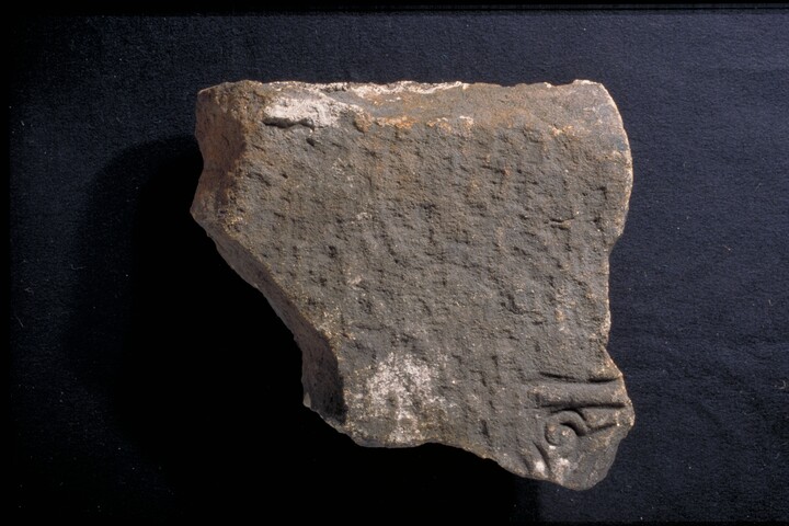MHG47325-01.jpg