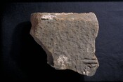 MHG47325-01.jpg