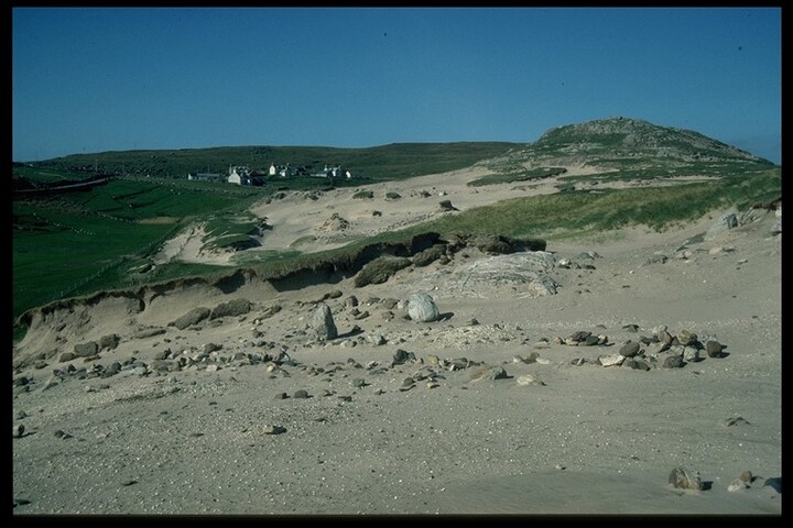 NC15NE0004 - Enclosure, Balchrick 1.jpg