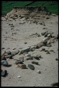 NC15NE0004 - Enclosure, Balchrick 3.jpg