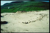 NC15NE0004 - Enclosure, Cnoc Na Moine, Balchrick 1.jpg