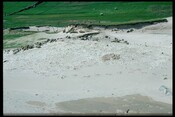 NC15NE0004 - Enclosure, Cnoc Na Moine, Balchrick 2.jpg