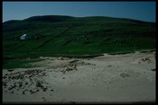 NC15NE0004 - Shell 'mound', Cnoc Na Moine 2.jpg