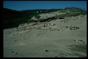 NC15NE0004 - Shell 'mound', Cnoc Na Moine. Balchrick 1.jpg