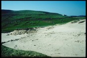 NC15NE0004 - Structures, Balchrick 3.jpg