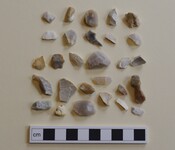 EHG5504_10.JPG