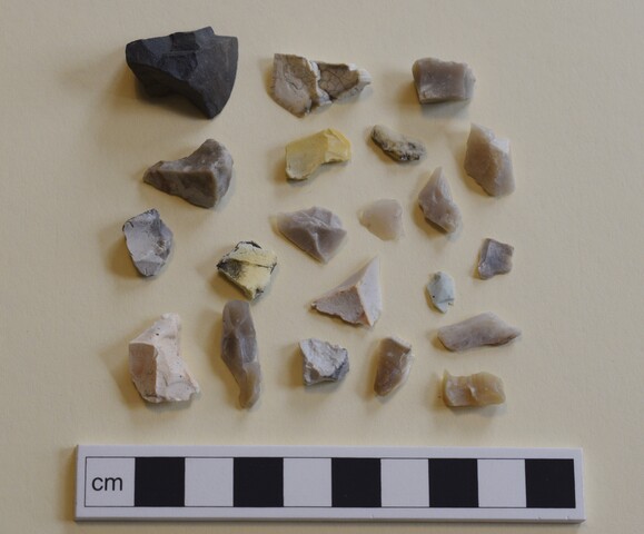 EHG5504_11.JPG