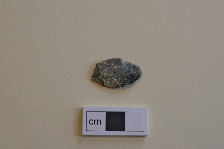 EHG5504_08.JPG