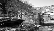 MHG9120_02.jpg