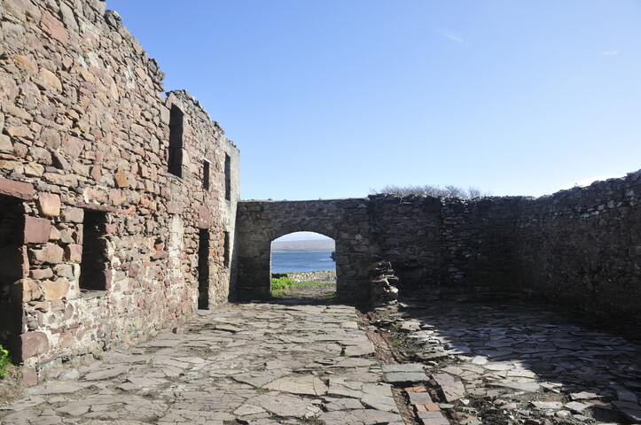 MHG9120_05.jpg