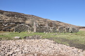 MHG62310_01.jpg