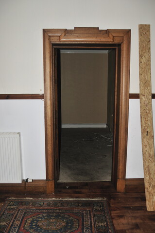 MHG17013_04.jpg