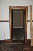 MHG17013_04.jpg