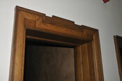MHG17013_05.jpg
