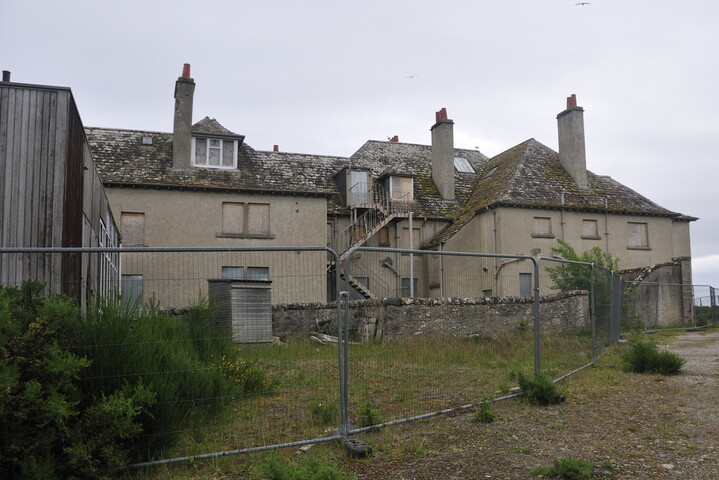 MHG17013_01.jpg