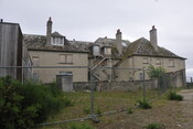 MHG17013_01.jpg