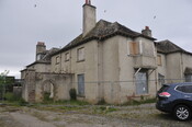 MHG17013_02.jpg