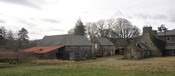MHG17007_01.jpg