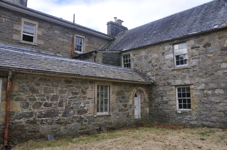MHG17007_03.jpg