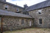MHG17007_03.jpg