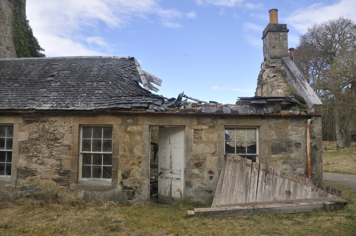 MHG17007_06.jpg
