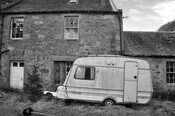 MHG17007_07.jpg