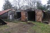 MHG17007_08.jpg