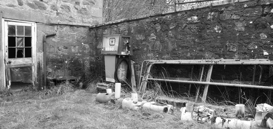 MHG17007_09.jpg
