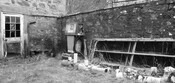 MHG17007_09.jpg