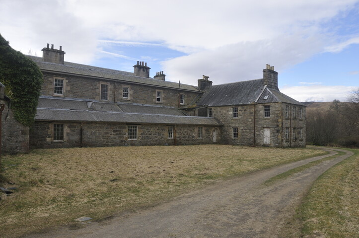 MHG17007_10.jpg