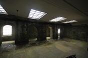 MHG17007_14.jpg