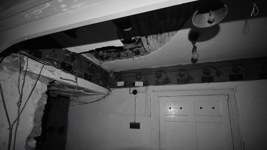 MHG17007_15.jpg