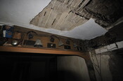 MHG17007_16.jpg