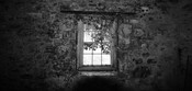 MHG17007_17.jpg