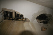 MHG17007_20.jpg
