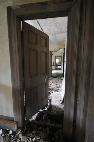 MHG17007_21.jpg