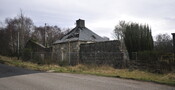 MHG17015_01.jpg