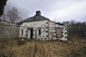 MHG17015_02.jpg