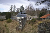 MHG17015_04.jpg
