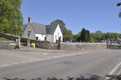 MHG10901_10.jpg