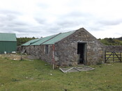 EHG5580_04.JPG
