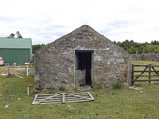 EHG5580_05.JPG