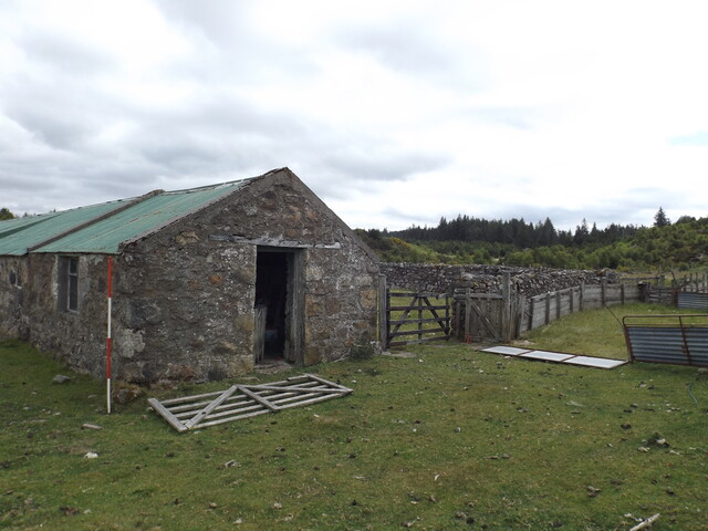 EHG5580_06.JPG