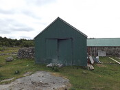 EHG5580_14.JPG