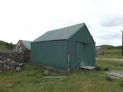 EHG5580_15.JPG