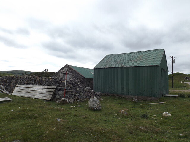 EHG5580_17.JPG